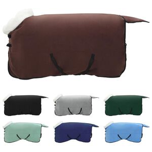 vidaXL &Sigma;&alpha;&mu;ά&rho;&iota; Ί&pi;&pi;&omicron;&upsilon; &Pi;&lambda;ή&rho;&eta;&sigmaf; &Sigma;&kappa;&omicron;ύ&rho;&omicron;&sigmaf; &Kappa;&alpha;&phi;έ 155 cm &Pi;&omicron;&lambda;&iota;&kappa;έ&sigmaf; &phi;&lambda;&iota;&sigmaf;