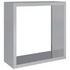 Galvanized_steelGrey