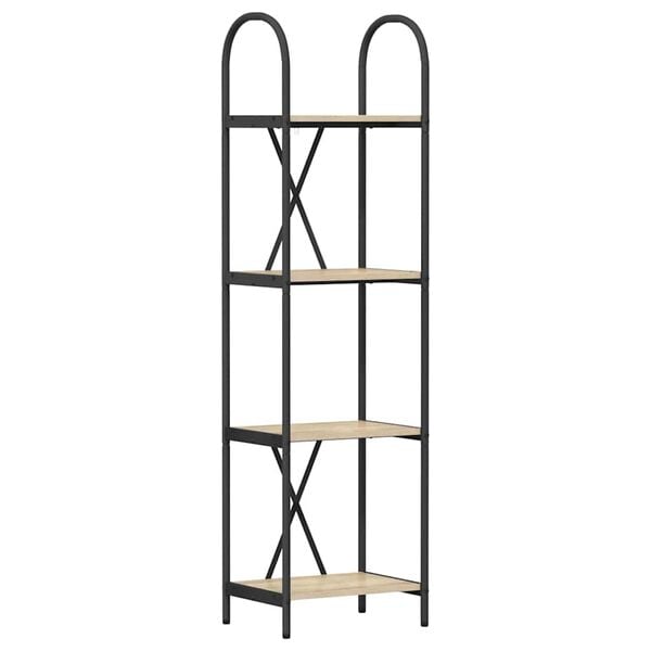 &Pi;&rho;&omicron;&beta;&omicron;&lambda;ή &Phi;&omega;&tau;&omicron;&gamma;&rho;&alpha;&phi;ί&alpha;&sigmaf; &Pi;&rho;&omicron;ϊό&nu;&tau;&omicron;&sigmaf; 1 &alpha;&pi;ό 13