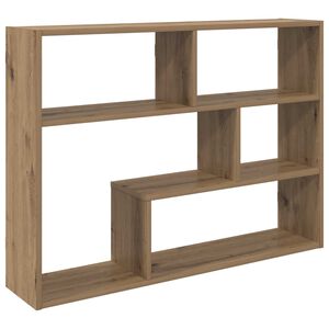 vidaXL &Rho;ά&phi;&iota; &Tau;&omicron;ί&chi;&omicron;&upsilon; &Epsilon;&pi;&iota;&tau;&omicron;ί&chi;&iota;&omicron; Artisan &Delta;&rho;&upsilon;&sigmaf; 95 x 20 x 69,5 &epsilon;&kappa;.