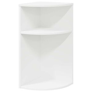 vidaXL End Table &Lambda;&epsilon;&upsilon;&kappa;ό 29,6 x 29,6 x 60 &epsilon;&kappa; &Epsilon;&pi;&epsilon;&xi;&epsilon;&rho;&gamma;&alpha;&sigma;&mu;έ&nu;&omicron; &Xi;ύ&lambda;&omicron;