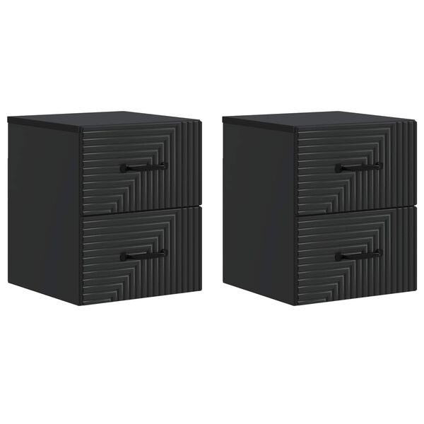 &Pi;&rho;&omicron;&beta;&omicron;&lambda;ή &Phi;&omega;&tau;&omicron;&gamma;&rho;&alpha;&phi;ί&alpha;&sigmaf; &Pi;&rho;&omicron;ϊό&nu;&tau;&omicron;&sigmaf; 1 &alpha;&pi;ό 9