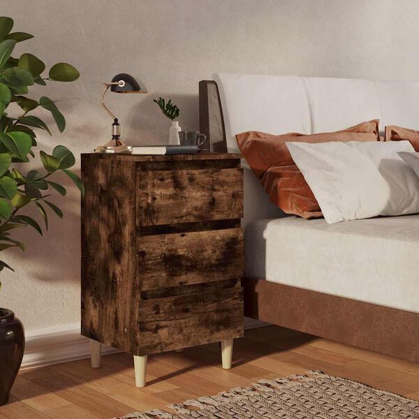 &Pi;&rho;&omicron;&beta;&omicron;&lambda;ή &Phi;&omega;&tau;&omicron;&gamma;&rho;&alpha;&phi;ί&alpha;&sigmaf; &Pi;&rho;&omicron;ϊό&nu;&tau;&omicron;&sigmaf; 2 &alpha;&pi;ό 11