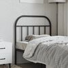 Thumbnail &Pi;&rho;&omicron;ϊό&nu;&tau;&omicron;&sigmaf; 3 &alpha;&pi;ό 7