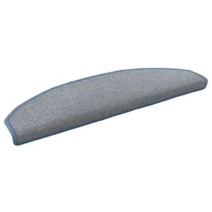 vidaXL &Alpha;&upsilon;&tau;&omicron;&kappa;ό&lambda;&lambda;&eta;&tau;&alpha; &Mu;&alpha;&tau; &Sigma;&kappa;&alpha;&lambda;&omicron;&pi;&alpha;&tau;&iota;ώ&nu; 15 &tau;&epsilon;&mu;. 80 x 24,5 x 3,5 &epsilon;&kappa;.