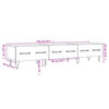 Thumbnail &Pi;&rho;&omicron;ϊό&nu;&tau;&omicron;&sigmaf; 12 &alpha;&pi;ό 12