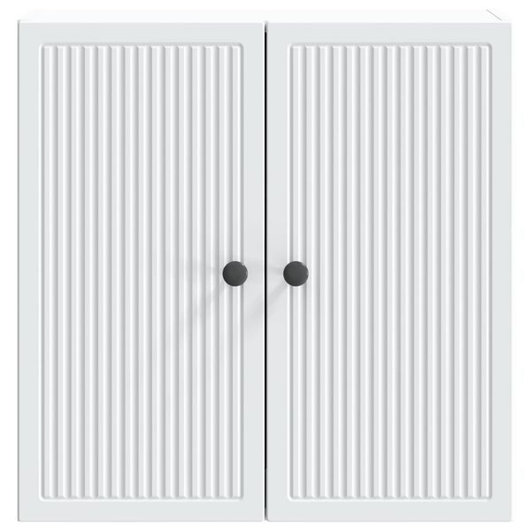 &Pi;&rho;&omicron;&beta;&omicron;&lambda;ή &Phi;&omega;&tau;&omicron;&gamma;&rho;&alpha;&phi;ί&alpha;&sigmaf; &Pi;&rho;&omicron;ϊό&nu;&tau;&omicron;&sigmaf; 3 &alpha;&pi;ό 7