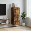 Thumbnail &Pi;&rho;&omicron;ϊό&nu;&tau;&omicron;&sigmaf; 2 &alpha;&pi;ό 9