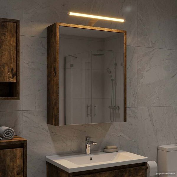 &Pi;&rho;&omicron;&beta;&omicron;&lambda;ή &Phi;&omega;&tau;&omicron;&gamma;&rho;&alpha;&phi;ί&alpha;&sigmaf; &Pi;&rho;&omicron;ϊό&nu;&tau;&omicron;&sigmaf; 4 &alpha;&pi;ό 13