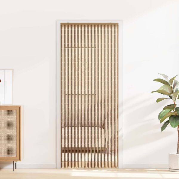 &Pi;&rho;&omicron;&beta;&omicron;&lambda;ή &Phi;&omega;&tau;&omicron;&gamma;&rho;&alpha;&phi;ί&alpha;&sigmaf; &Pi;&rho;&omicron;ϊό&nu;&tau;&omicron;&sigmaf; 2 &alpha;&pi;ό 6