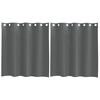 Dark_grey