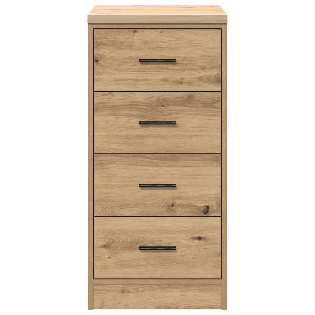 vidaXL ντουλάπι αποθήκευσης γκαράζ 40x51x85 εκ μασίφ ξύλο πεύκο
