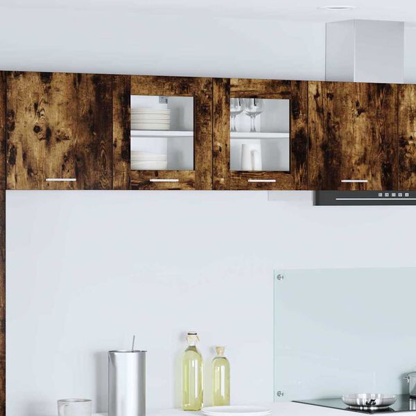 vidaXL &Kappa;&rho;&epsilon;&mu;&alpha;&sigma;&tau;ό &nu;&tau;&omicron;&upsilon;&lambda;ά&pi;&iota; &mu;&epsilon; &alpha;&pi;&omicron;&theta;ή&kappa;&epsilon;&upsilon;&sigma;&eta; &Kappa;&alpha;&pi;&nu;&iota;&sigma;&tau;ό &Delta;&rho;ύ&sigmaf; 40 x 31 x 40 &epsilon;&kappa;.