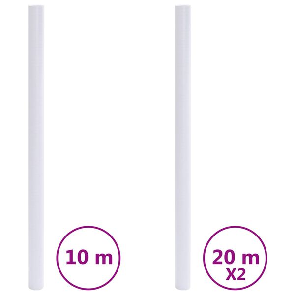 &Pi;&rho;&omicron;&beta;&omicron;&lambda;ή &Phi;&omega;&tau;&omicron;&gamma;&rho;&alpha;&phi;ί&alpha;&sigmaf; &Pi;&rho;&omicron;ϊό&nu;&tau;&omicron;&sigmaf; 1 &alpha;&pi;ό 10