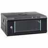 vidaXL &Nu;&tau;&omicron;&upsilon;&lambda;ά&pi;&alpha; &delta;&iota;&kappa;&tau;ύ&omicron;&upsilon; &mu;&epsilon; &alpha;&pi;&omicron;&theta;ή&kappa;&epsilon;&upsilon;&sigma;&eta; &Mu;&alpha;ύ&rho;&omicron; 53 x 45 x 21 &epsilon;&kappa; &Alpha;&tau;&sigma;ά&lambda;&iota;