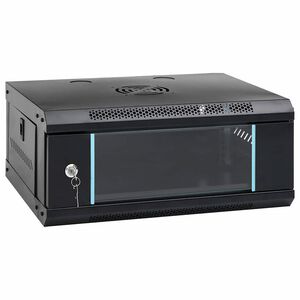 vidaXL &Nu;&tau;&omicron;&upsilon;&lambda;ά&pi;&alpha; &delta;&iota;&kappa;&tau;ύ&omicron;&upsilon; &mu;&epsilon; &alpha;&pi;&omicron;&theta;ή&kappa;&epsilon;&upsilon;&sigma;&eta; &Mu;&alpha;ύ&rho;&omicron; 53 x 45 x 21 &epsilon;&kappa; &Alpha;&tau;&sigma;ά&lambda;&iota;