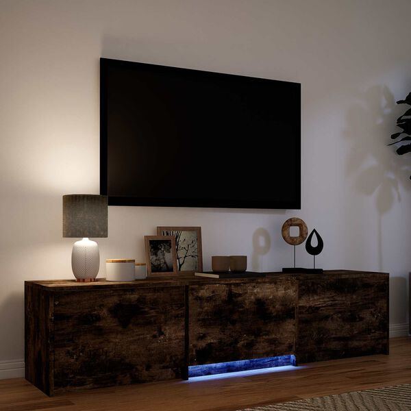 &Pi;&rho;&omicron;&beta;&omicron;&lambda;ή &Phi;&omega;&tau;&omicron;&gamma;&rho;&alpha;&phi;ί&alpha;&sigmaf; &Pi;&rho;&omicron;ϊό&nu;&tau;&omicron;&sigmaf; 4 &alpha;&pi;ό 13