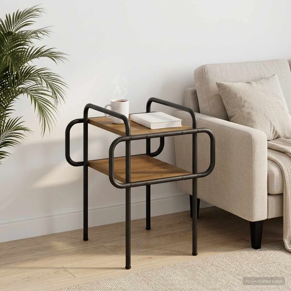 &Pi;&rho;&omicron;&beta;&omicron;&lambda;ή &Phi;&omega;&tau;&omicron;&gamma;&rho;&alpha;&phi;ί&alpha;&sigmaf; &Pi;&rho;&omicron;ϊό&nu;&tau;&omicron;&sigmaf; 2 &alpha;&pi;ό 7
