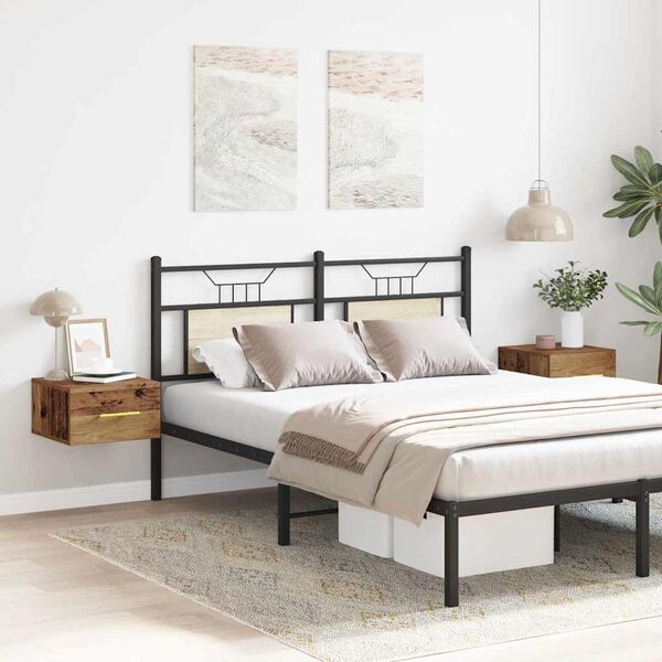 &Pi;&rho;&omicron;&beta;&omicron;&lambda;ή &Phi;&omega;&tau;&omicron;&gamma;&rho;&alpha;&phi;ί&alpha;&sigmaf; &Pi;&rho;&omicron;ϊό&nu;&tau;&omicron;&sigmaf; 2 &alpha;&pi;ό 12