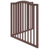 Thumbnail &Pi;&rho;&omicron;ϊό&nu;&tau;&omicron;&sigmaf; 5 &alpha;&pi;ό 9