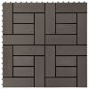 Dark_brown