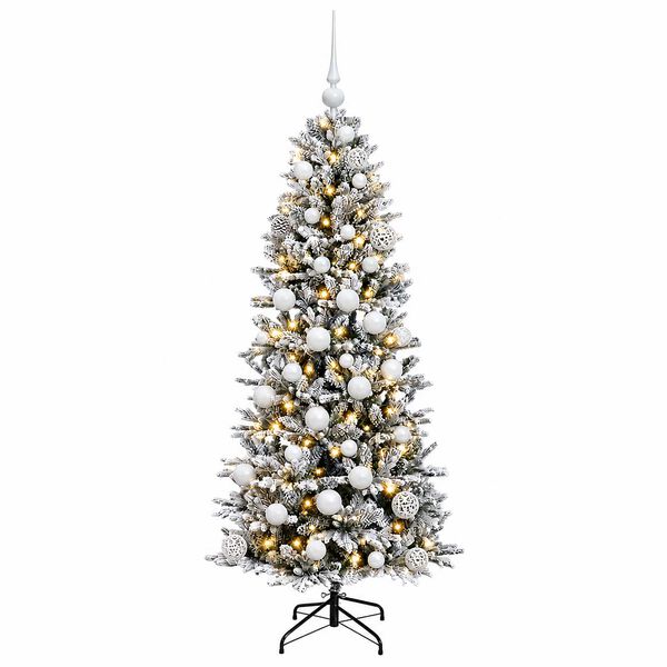 &Pi;&rho;&omicron;&beta;&omicron;&lambda;ή &Phi;&omega;&tau;&omicron;&gamma;&rho;&alpha;&phi;ί&alpha;&sigmaf; &Pi;&rho;&omicron;ϊό&nu;&tau;&omicron;&sigmaf; 4 &alpha;&pi;ό 13