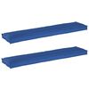 Royal_blue