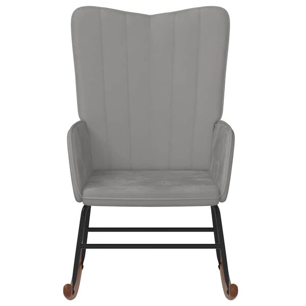 vidaXL &Pi;&omicron;&lambda;&upsilon;&theta;&rho;ό&nu;&alpha; &Kappa;&omicron;&upsilon;&nu;&iota;&sigma;&tau;ή &Alpha;&nu;&omicron;&iota;&chi;&tau;ό &Gamma;&kappa;&rho;&iota; &Beta;&epsilon;&lambda;&omicron;ύ&delta;&iota;&nu;&eta;