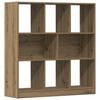 Artisan_oak