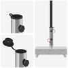 Thumbnail &Pi;&rho;&omicron;ϊό&nu;&tau;&omicron;&sigmaf; 10 &alpha;&pi;ό 13