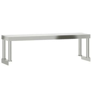 vidaXL &Rho;ά&phi;&iota; &Epsilon;&pi;&iota;&tau;&rho;&alpha;&pi;έ&zeta;&iota;&omicron; &gamma;&iota;&alpha; &Pi;ά&gamma;&kappa;&omicron; &Epsilon;&rho;&gamma;&alpha;&sigma;ί&alpha;&sigmaf; 110x30x35 &epsilon;&kappa;. &Alpha;&nu;&omicron;&xi;. &Alpha;&tau;&sigma;ά&lambda;&iota;