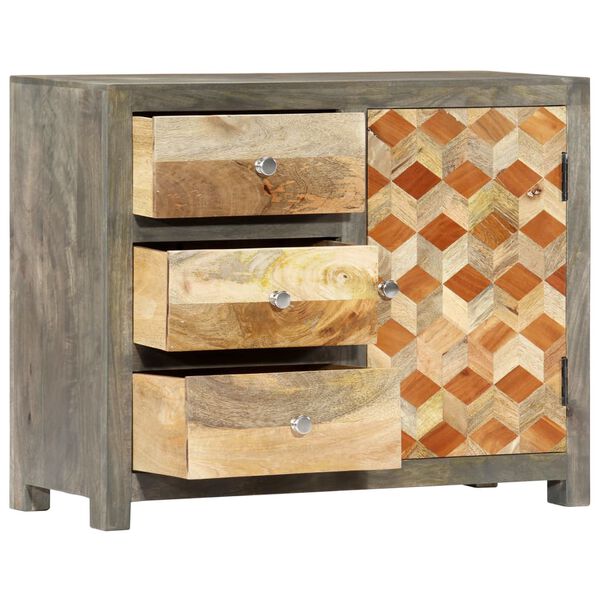 &Pi;&rho;&omicron;&beta;&omicron;&lambda;ή &Phi;&omega;&tau;&omicron;&gamma;&rho;&alpha;&phi;ί&alpha;&sigmaf; &Pi;&rho;&omicron;ϊό&nu;&tau;&omicron;&sigmaf; 2 &alpha;&pi;ό 11