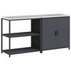 Anthracite