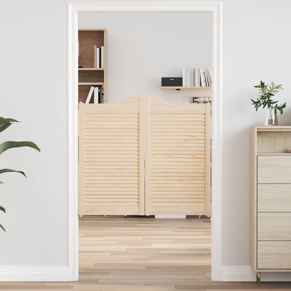 &Pi;&rho;&omicron;&beta;&omicron;&lambda;ή &Phi;&omega;&tau;&omicron;&gamma;&rho;&alpha;&phi;ί&alpha;&sigmaf; &Pi;&rho;&omicron;ϊό&nu;&tau;&omicron;&sigmaf; 2 &alpha;&pi;ό 10