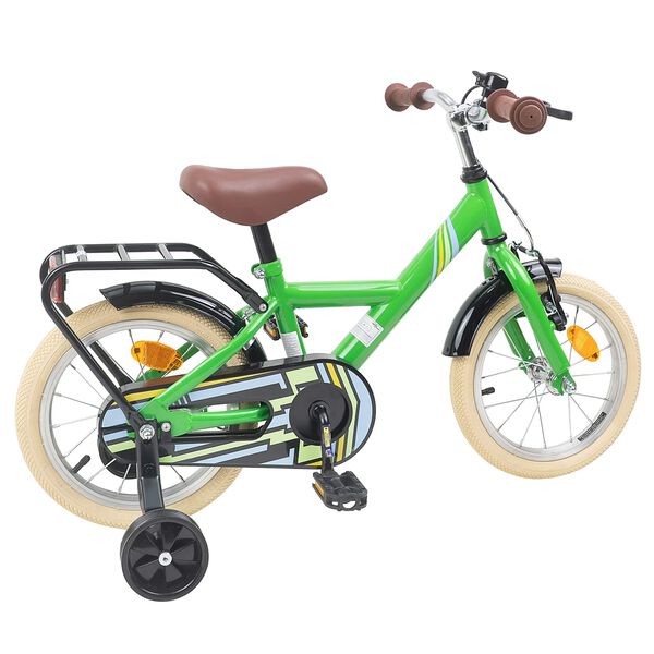 &Pi;&rho;&omicron;&beta;&omicron;&lambda;ή &Phi;&omega;&tau;&omicron;&gamma;&rho;&alpha;&phi;ί&alpha;&sigmaf; &Pi;&rho;&omicron;ϊό&nu;&tau;&omicron;&sigmaf; 3 &alpha;&pi;ό 9