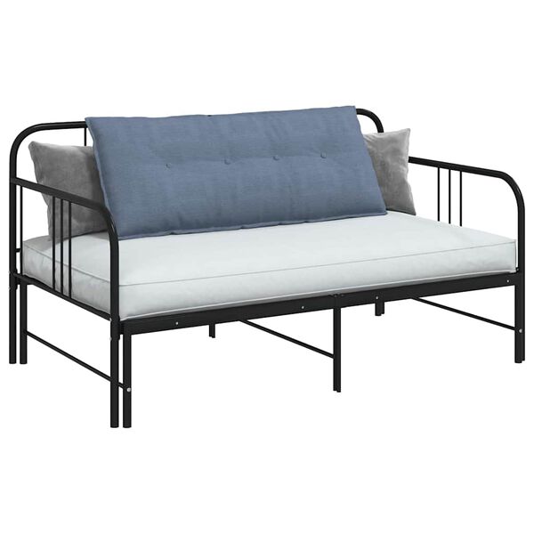 vidaXL &Mu;&alpha;&xi;&iota;&lambda;ά&rho;&iota; &Pi;&lambda;ά&tau;&eta;&sigmaf; &Mu;&pi;&lambda;&epsilon; 120 x 50 cm &Upsilon;&phi;&alpha;&sigma;&mu;ά&tau;&iota;&nu;&omicron; &Kappa;&omicron;&rho;&nu;&tau;&omicron;&upsilon;&rho;ά