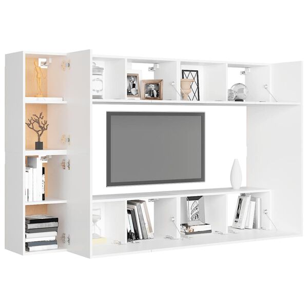 &Pi;&rho;&omicron;&beta;&omicron;&lambda;ή &Phi;&omega;&tau;&omicron;&gamma;&rho;&alpha;&phi;ί&alpha;&sigmaf; &Pi;&rho;&omicron;ϊό&nu;&tau;&omicron;&sigmaf; 3 &alpha;&pi;ό 9