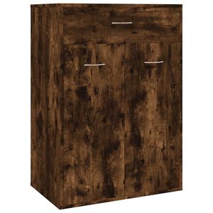 vidaXL &Pi;&alpha;&pi;&omicron;&upsilon;&tau;&sigma;&omicron;&theta;ή&kappa;&eta; &Kappa;&alpha;&pi;&nu;&iota;&sigma;&tau;ή &Delta;&rho;&upsilon;&sigmaf; 60x35x84 &epsilon;&kappa;. &alpha;&pi;ό &Epsilon;&pi;&epsilon;&xi;&epsilon;&rho;&gamma;&alpha;&sigma;&mu;έ&nu;&omicron; &Xi;ύ&lambda;&omicron;