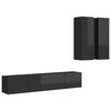 High_gloss_black
