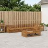 Thumbnail &Pi;&rho;&omicron;ϊό&nu;&tau;&omicron;&sigmaf; 3 &alpha;&pi;ό 9