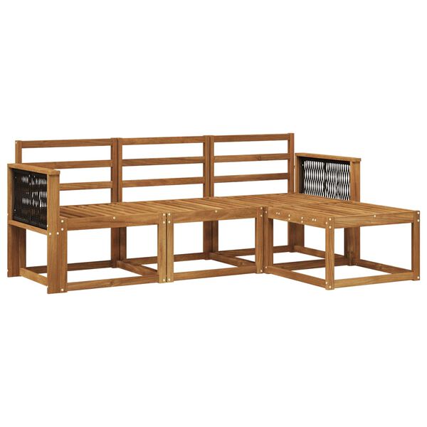 &Pi;&rho;&omicron;&beta;&omicron;&lambda;ή &Phi;&omega;&tau;&omicron;&gamma;&rho;&alpha;&phi;ί&alpha;&sigmaf; &Pi;&rho;&omicron;ϊό&nu;&tau;&omicron;&sigmaf; 1 &alpha;&pi;ό 7