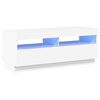 High_gloss_white