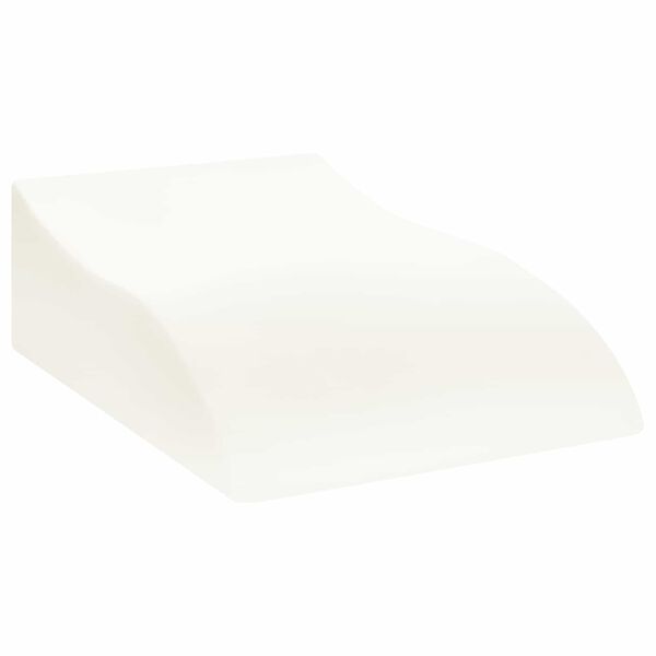 &Pi;&rho;&omicron;&beta;&omicron;&lambda;ή &Phi;&omega;&tau;&omicron;&gamma;&rho;&alpha;&phi;ί&alpha;&sigmaf; &Pi;&rho;&omicron;ϊό&nu;&tau;&omicron;&sigmaf; 3 &alpha;&pi;ό 9