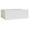 White_and_sonoma_oak