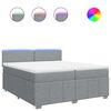 Light_grey