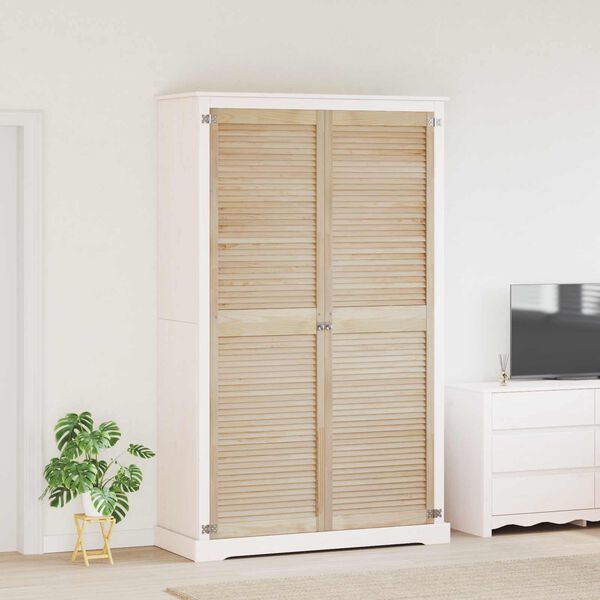 &Pi;&rho;&omicron;&beta;&omicron;&lambda;ή &Phi;&omega;&tau;&omicron;&gamma;&rho;&alpha;&phi;ί&alpha;&sigmaf; &Pi;&rho;&omicron;ϊό&nu;&tau;&omicron;&sigmaf; 2 &alpha;&pi;ό 10