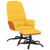Mustard_yellow