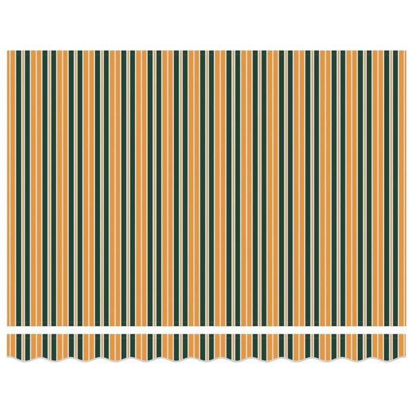 &Pi;&rho;&omicron;&beta;&omicron;&lambda;ή &Phi;&omega;&tau;&omicron;&gamma;&rho;&alpha;&phi;ί&alpha;&sigmaf; &Pi;&rho;&omicron;ϊό&nu;&tau;&omicron;&sigmaf; 3 &alpha;&pi;ό 8