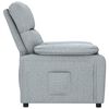 Thumbnail &Pi;&rho;&omicron;ϊό&nu;&tau;&omicron;&sigmaf; 4 &alpha;&pi;ό 9