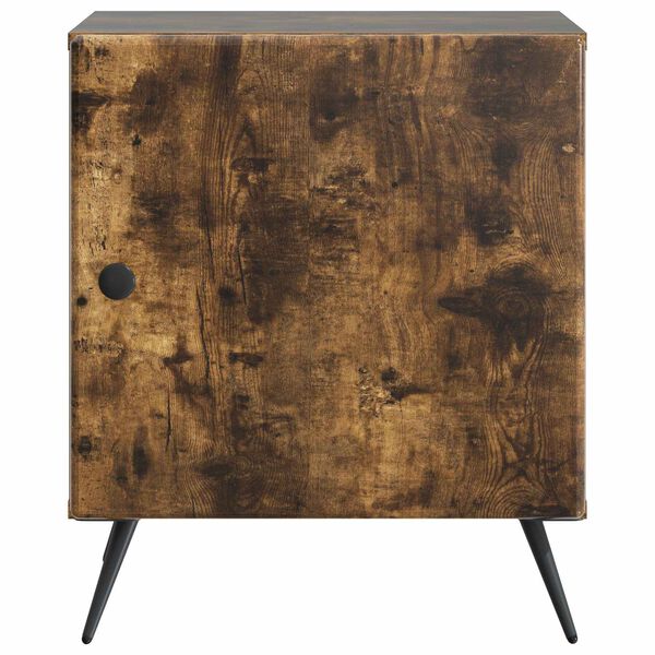 &Pi;&rho;&omicron;&beta;&omicron;&lambda;ή &Phi;&omega;&tau;&omicron;&gamma;&rho;&alpha;&phi;ί&alpha;&sigmaf; &Pi;&rho;&omicron;ϊό&nu;&tau;&omicron;&sigmaf; 4 &alpha;&pi;ό 11